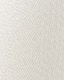 Lampada da tavolo CAVADO Porcellana Bianco