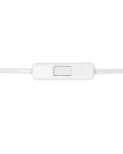 Lampada da tavolo CELESTE Ceramica Beige