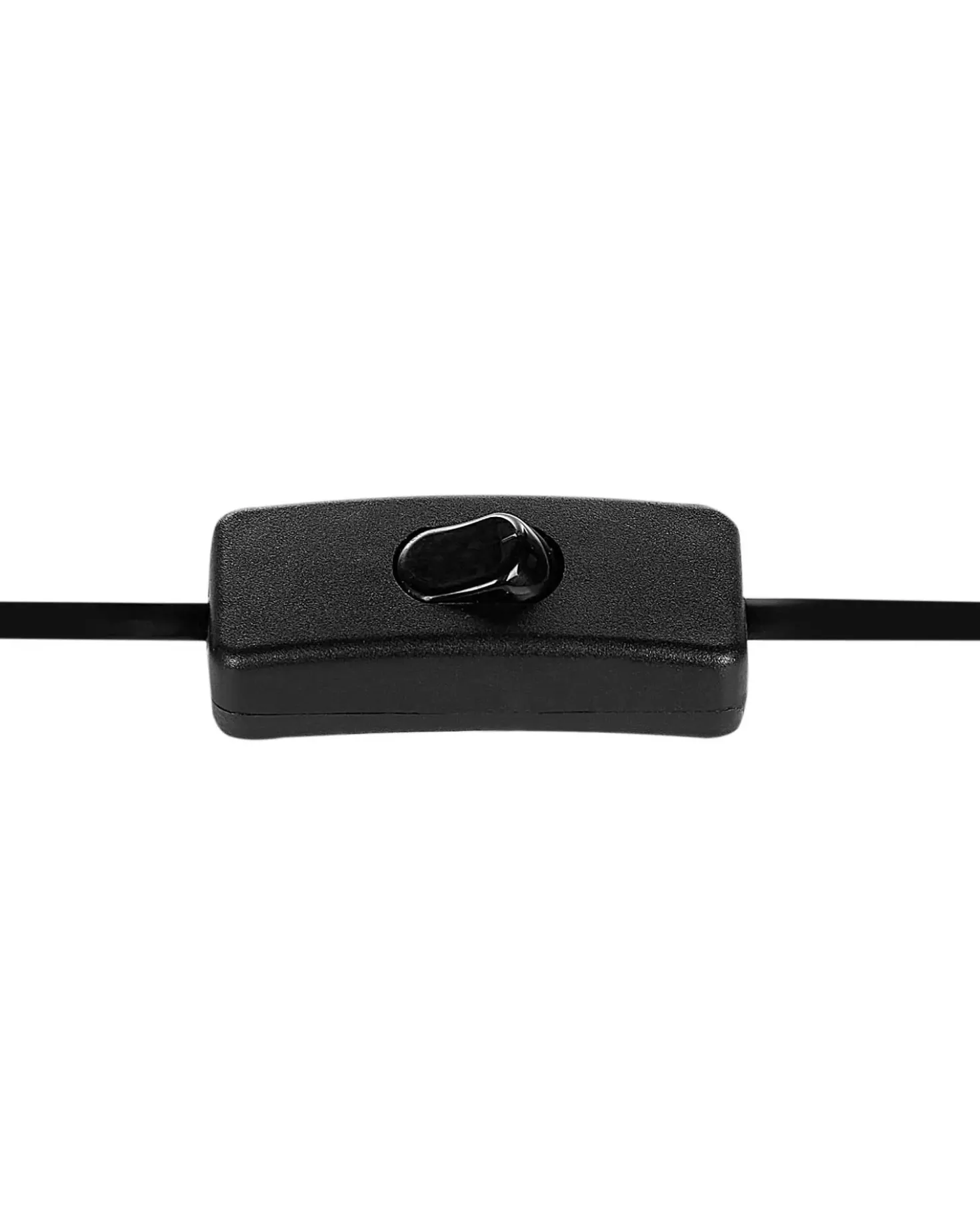 Lampada da tavolo CHARGES Ceramica Beige chiaro