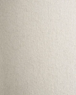 Lampada da tavolo CHARGES Ceramica Beige chiaro