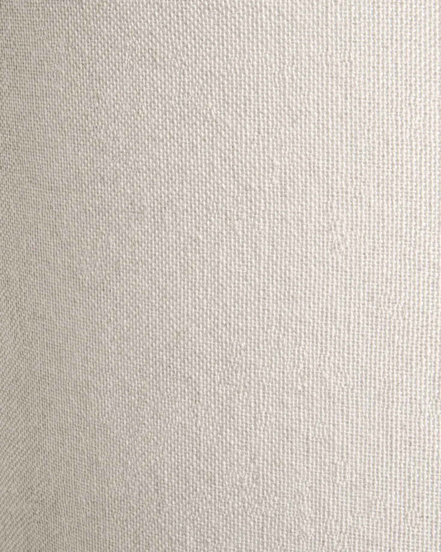 Lampada da tavolo CHARGES Ceramica Beige chiaro