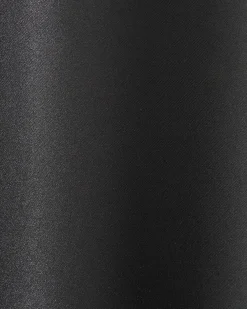 Lampada da tavolo DARLING Metallo Nero