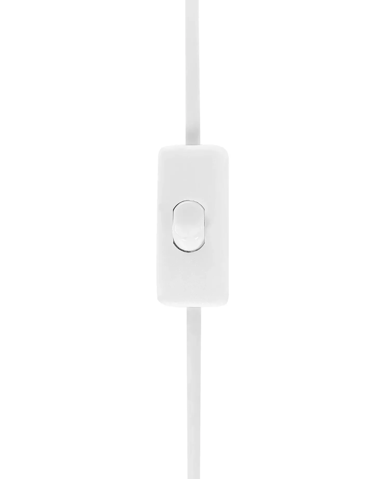 Lampada da tavolo FERREY Ceramica Grigio