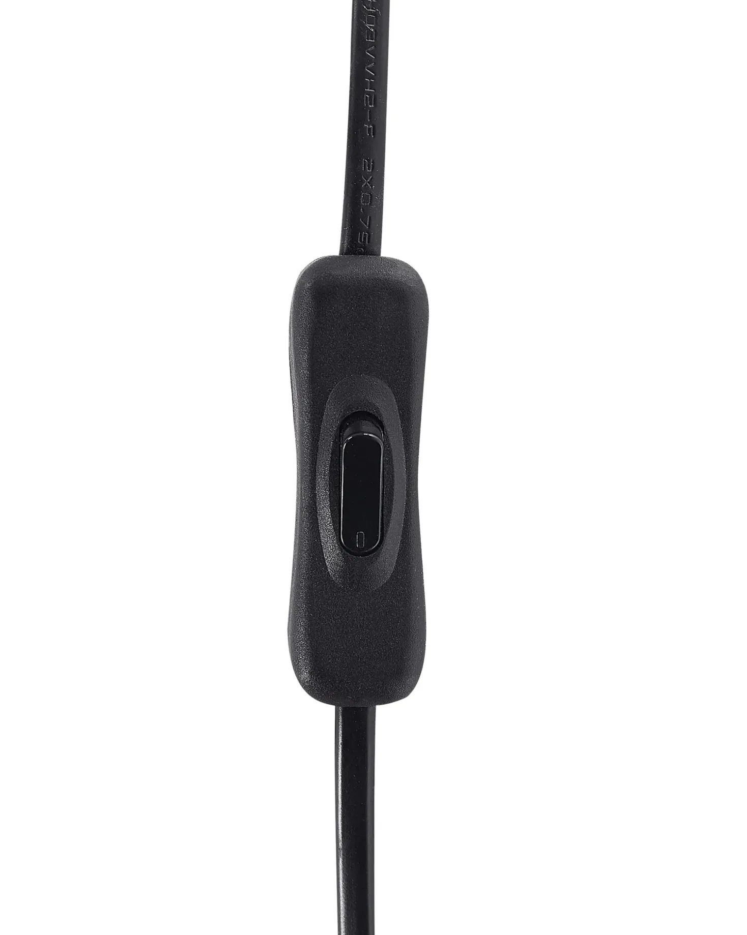 Lampada da tavolo HODMO Metallo Oro
