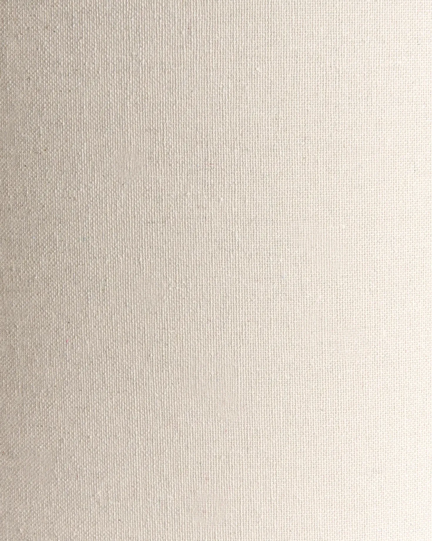 Lampada da tavolo KERULEN Ceramica Beige