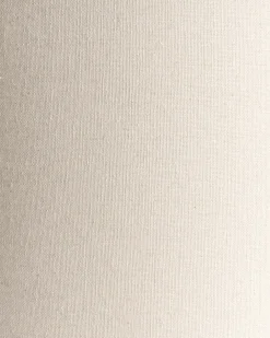 Lampada da tavolo KERULEN Ceramica Verde