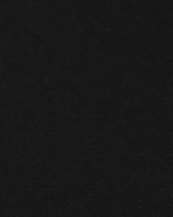Lampada da tavolo KUBAN Ceramica Argento