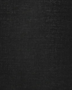 Lampada da tavolo KUBENA Metallo Nero