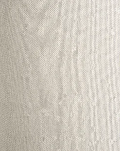 Lampada da tavolo LEMPA Ceramica Bianco/Blu