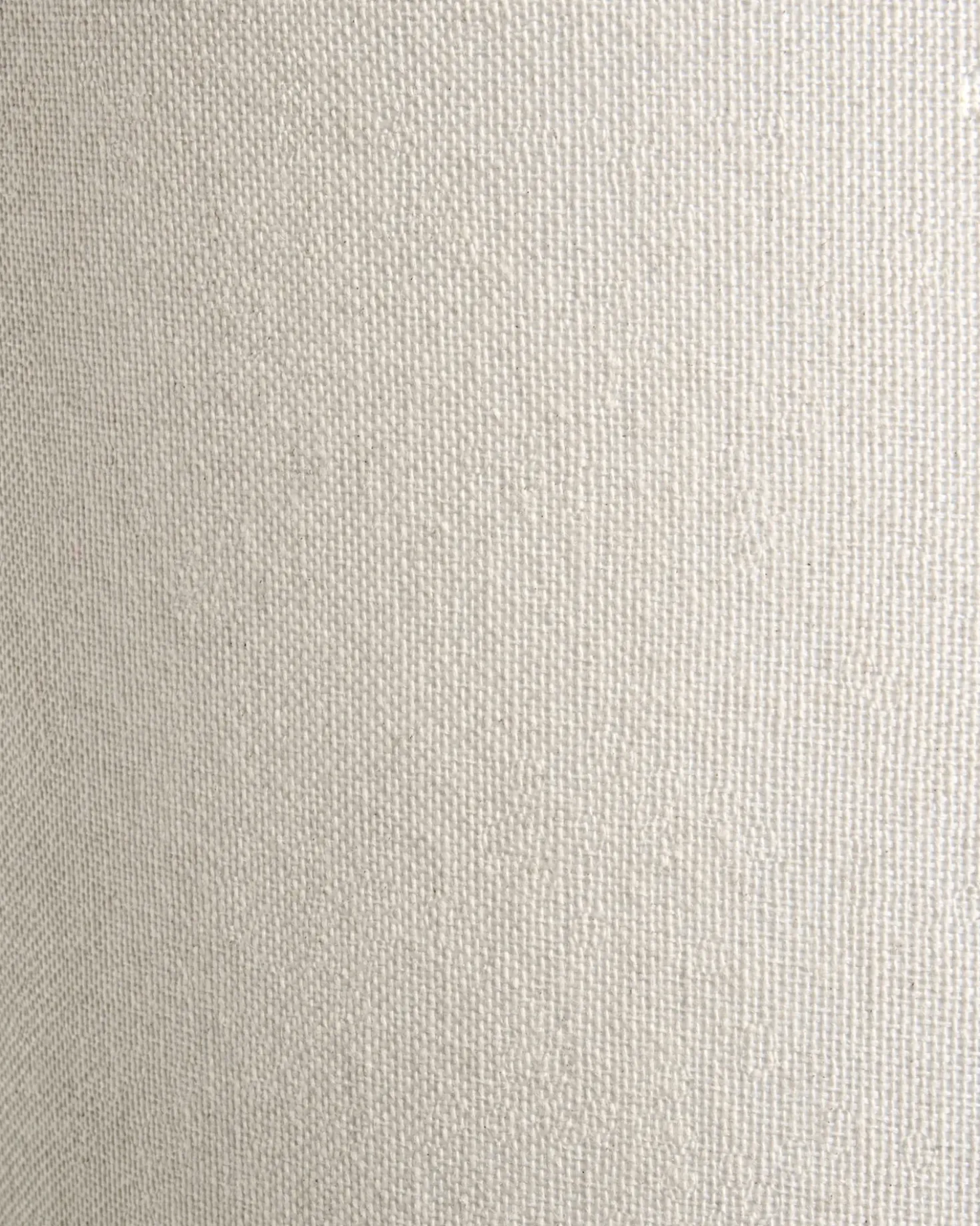 Lampada da tavolo LEMPA Ceramica Bianco/Blu