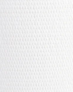 Lampada da tavolo LOKY Metallo Beige