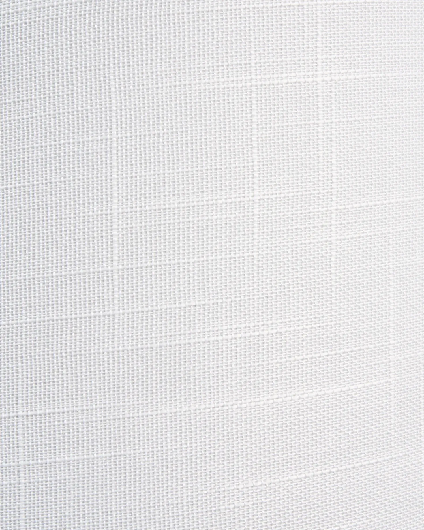 Lampada da tavolo MACAL Ceramica Bianco/Blu