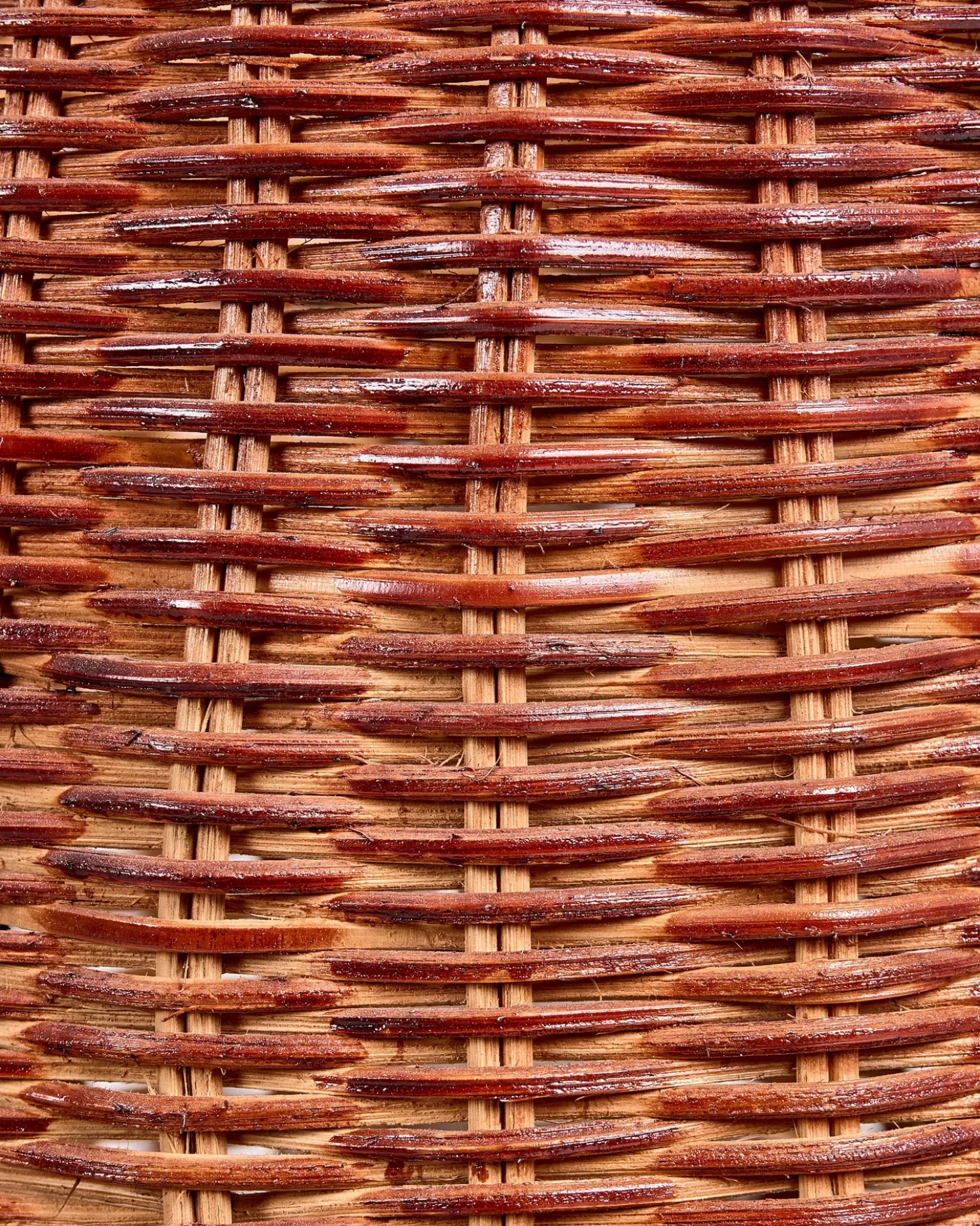 Lampada da tavolo MADURU Ceramica Bianco