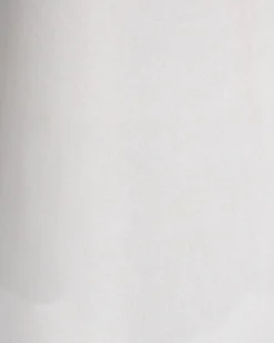 Lampada da tavolo MADURU Ceramica Bianco