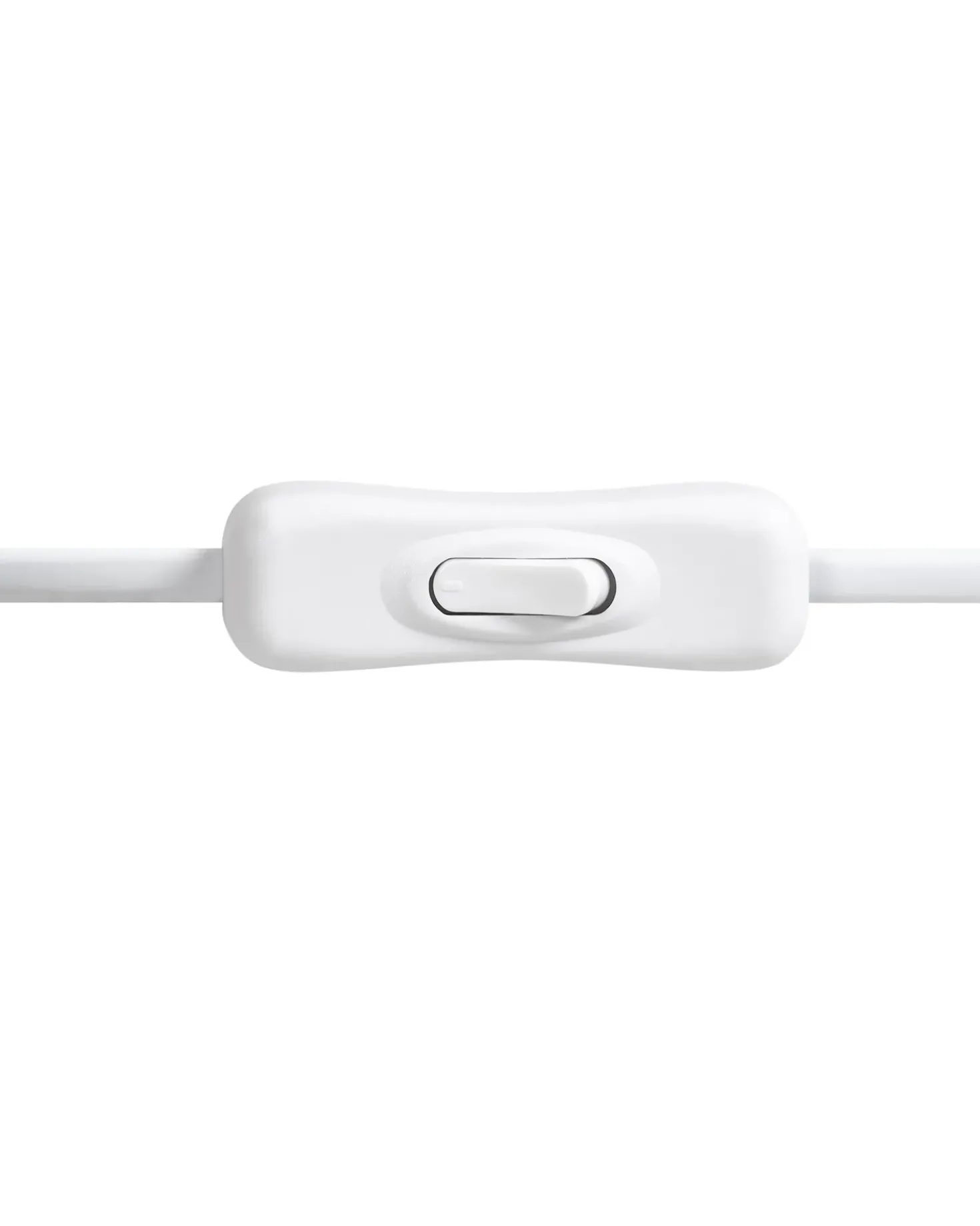Lampada da tavolo MAHAWELI Giacinto d'acqua Naturale