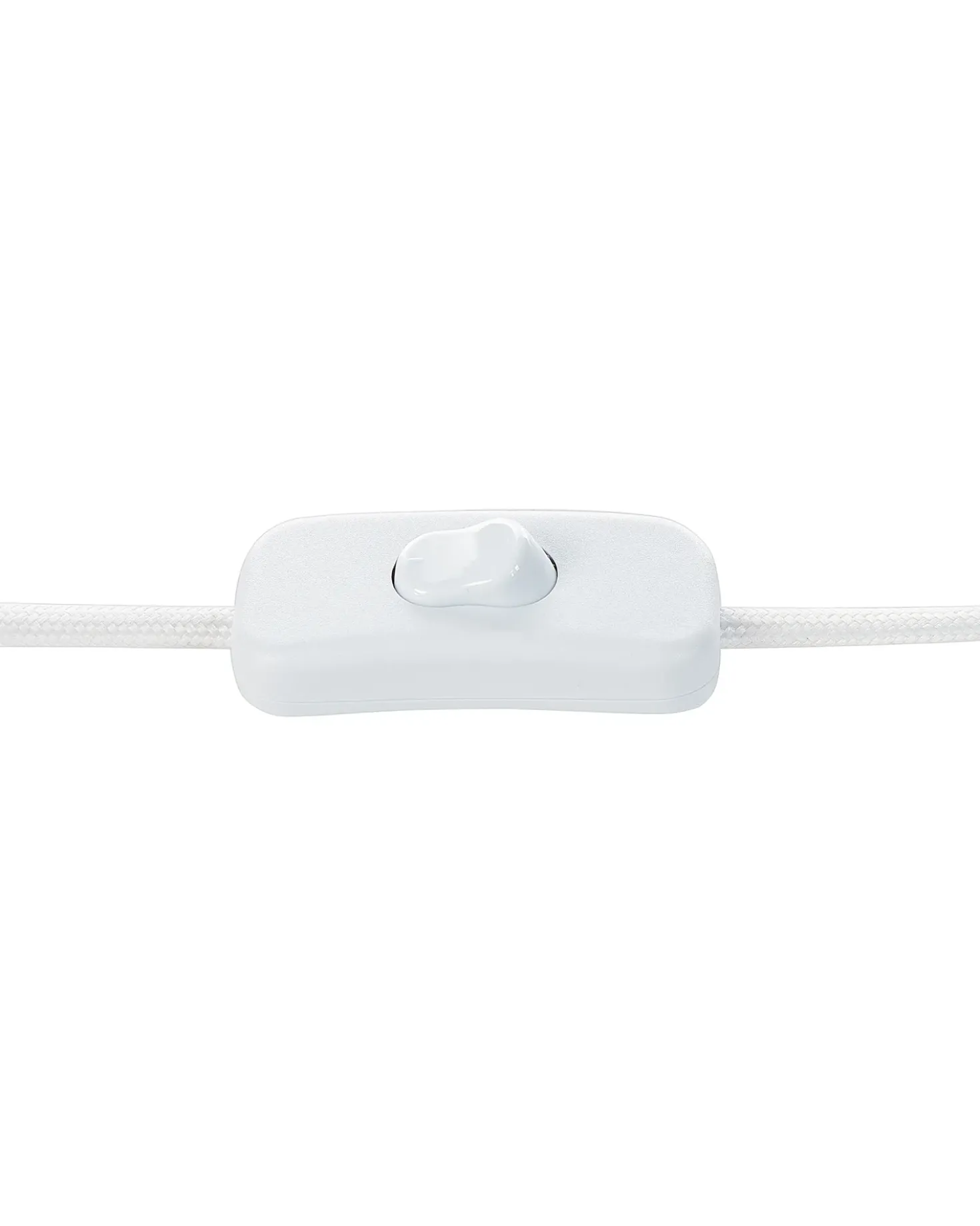 Lampada da tavolo MALIPS Grigio