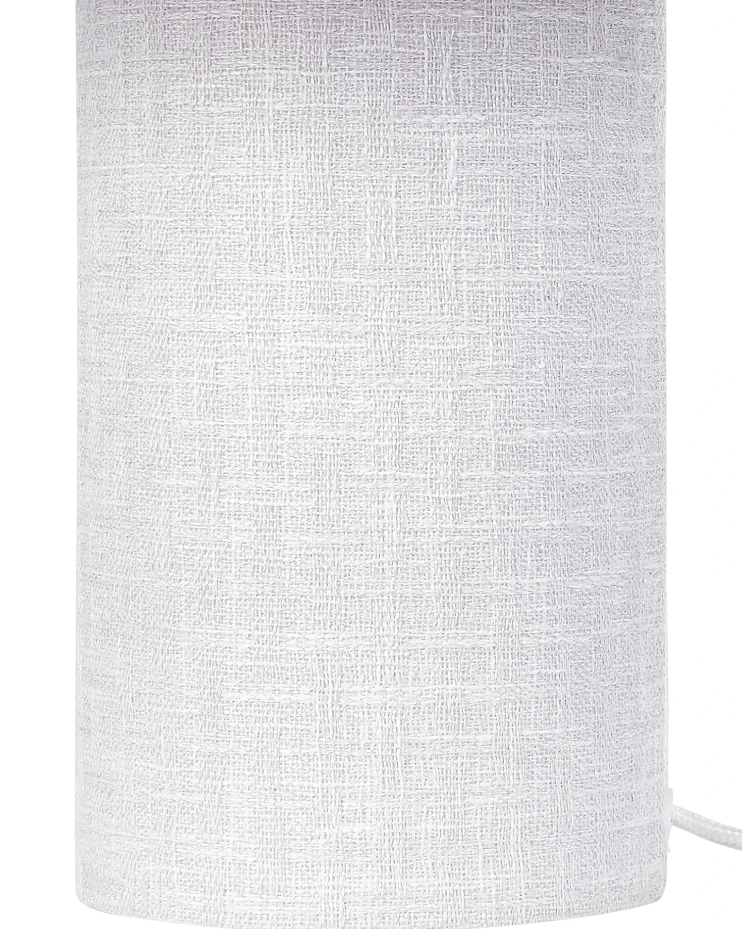 Lampada da tavolo MALIPS Grigio