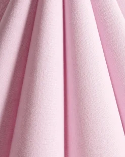 Lampada da tavolo MASUMU Rosa