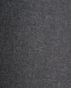 Lampada da tavolo MONTAGUA Ceramica Grigio