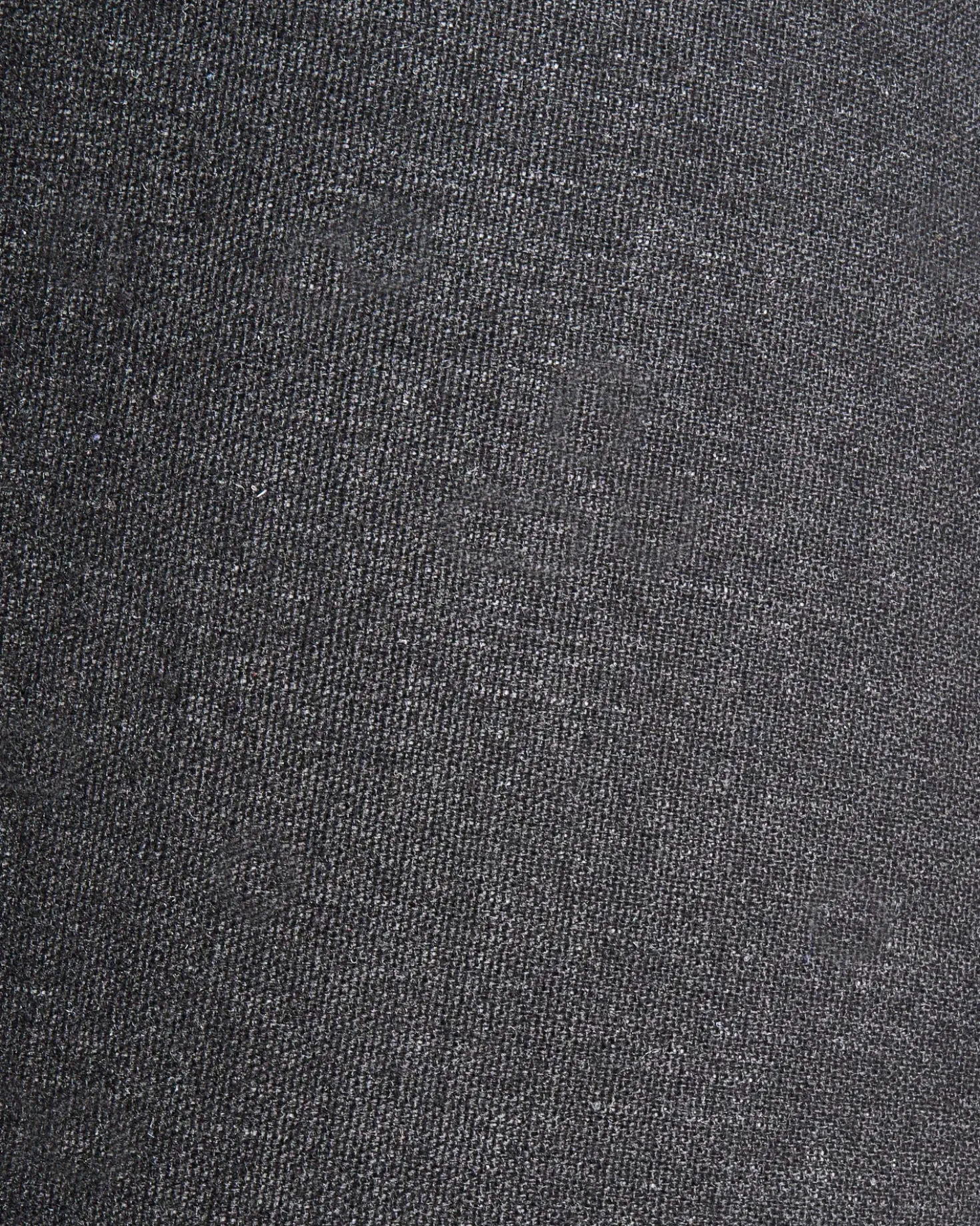 Lampada da tavolo MONTAGUA Ceramica Grigio