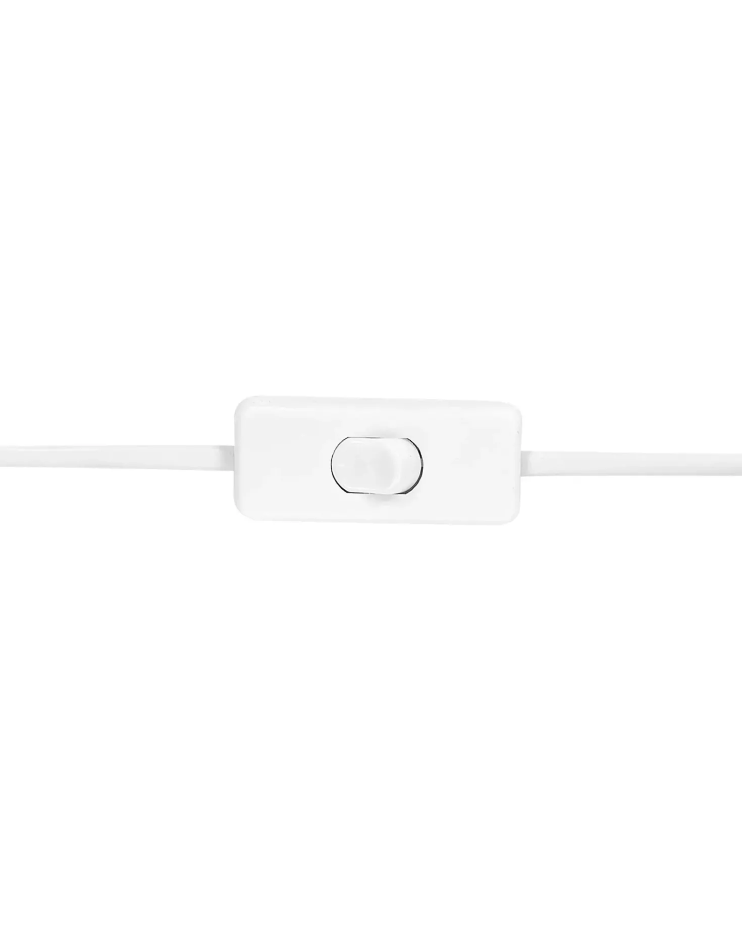 Lampada da tavolo NASVA Ceramica Oro