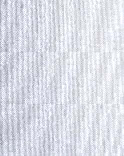 Lampada da tavolo PATUCA Ceramica Bianco