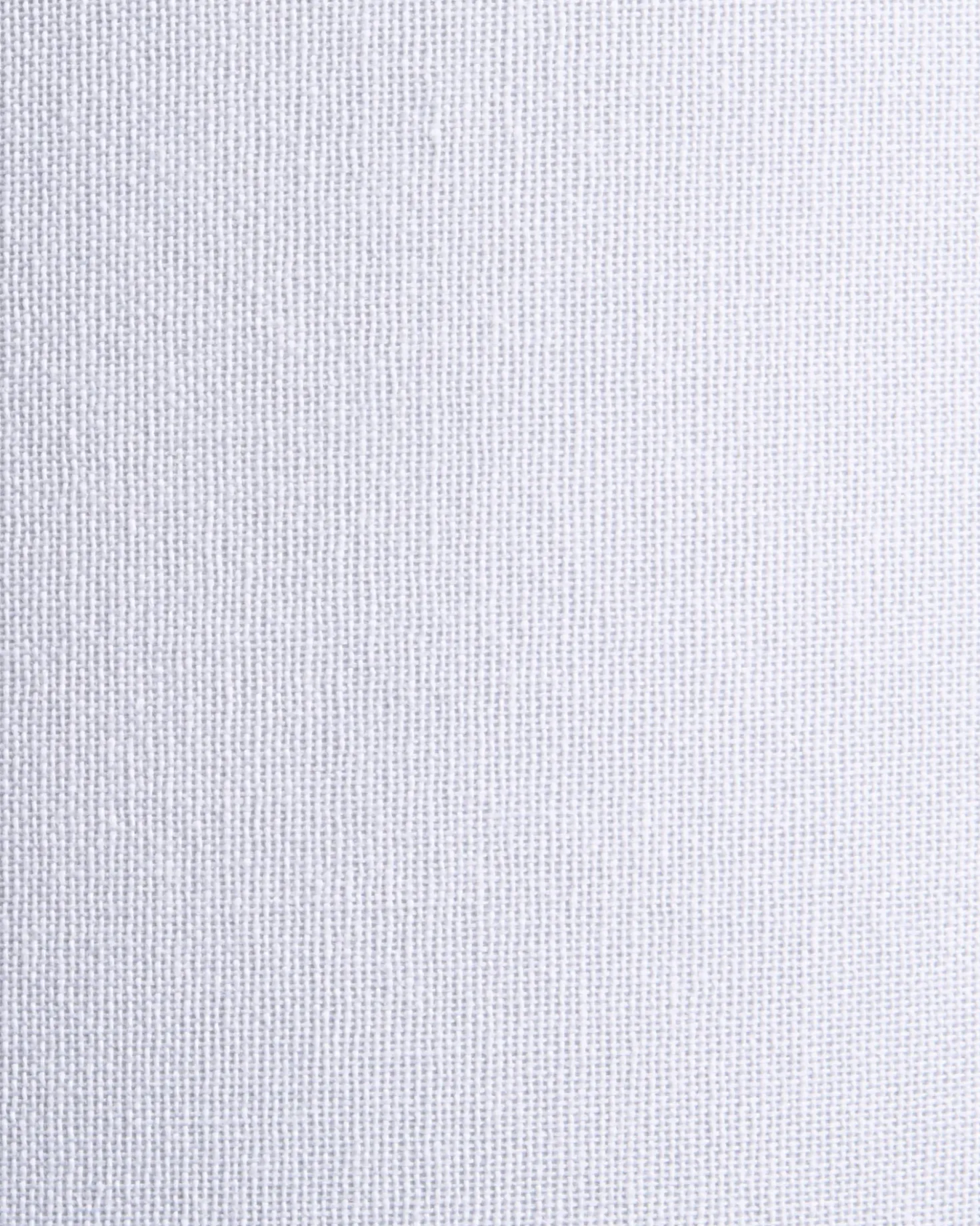 Lampada da tavolo PATUCA Ceramica Bianco