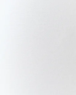 Lampada da tavolo RENARD Corda di carta Naturale
