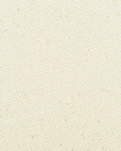 Lampada da tavolo ROSANNA Ceramica Beige