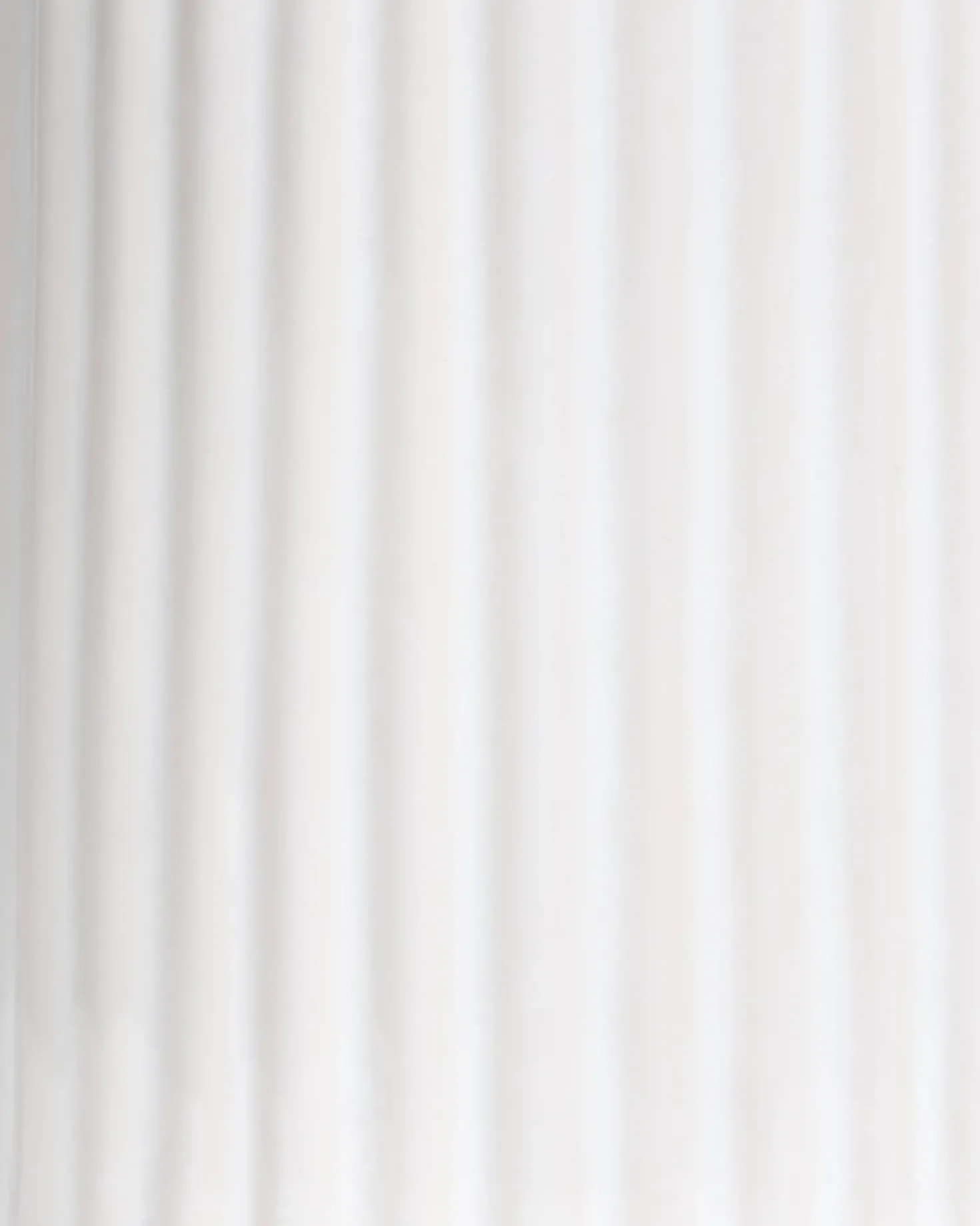 Lampada da tavolo SALIENTE Ceramica Bianco sporco