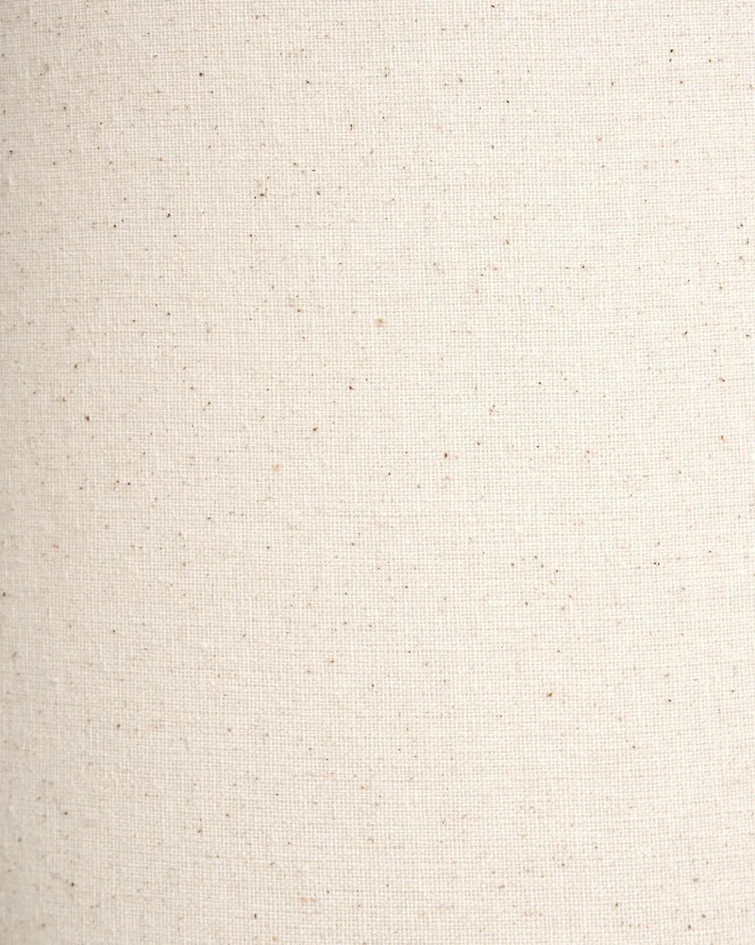 Lampada da tavolo SALIENTE Ceramica Bianco sporco