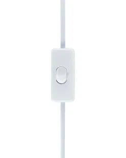Lampada da tavolo SANKURU Ceramica Oro