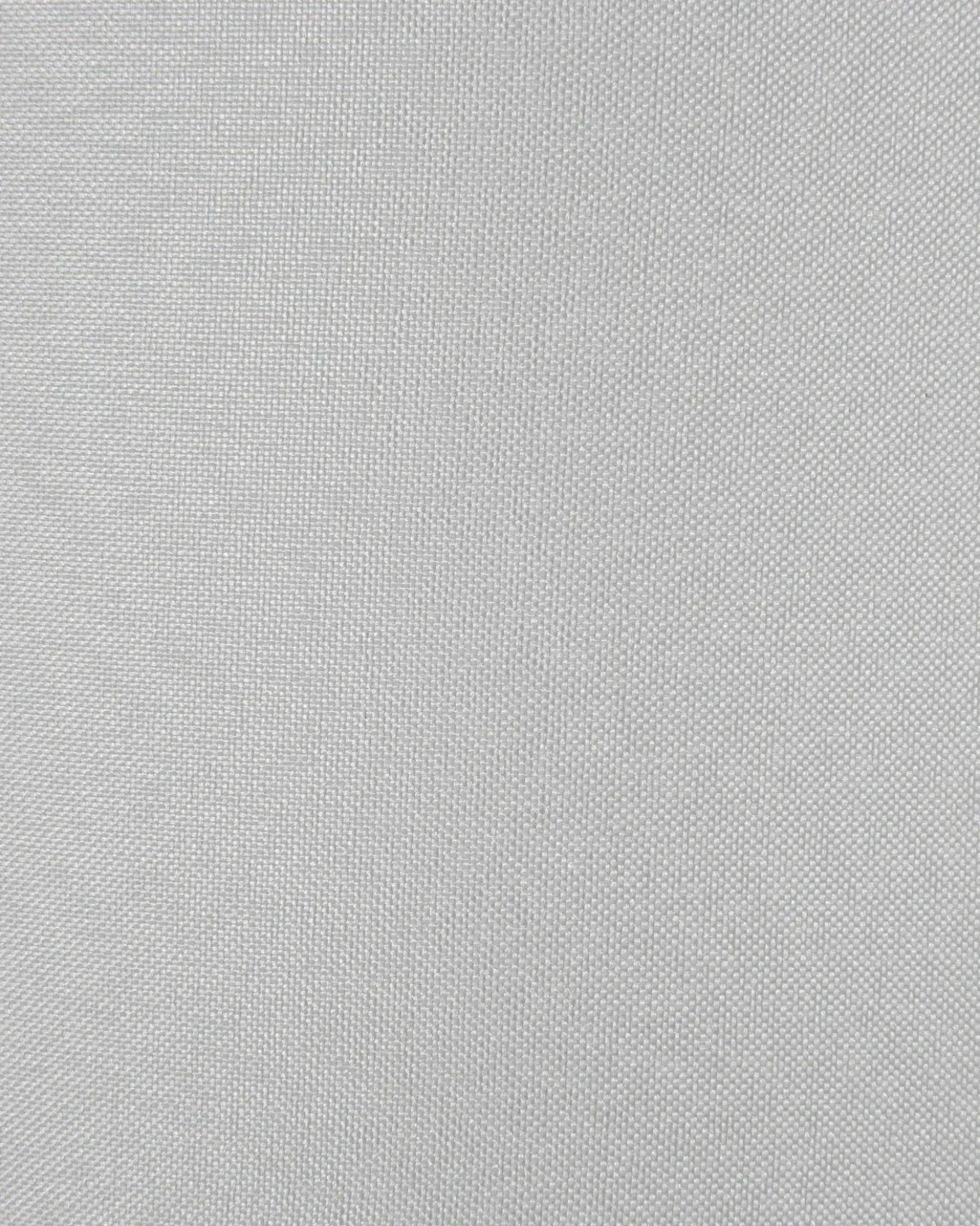 Lampada da tavolo SANTEE Porcellana Bianco sporco