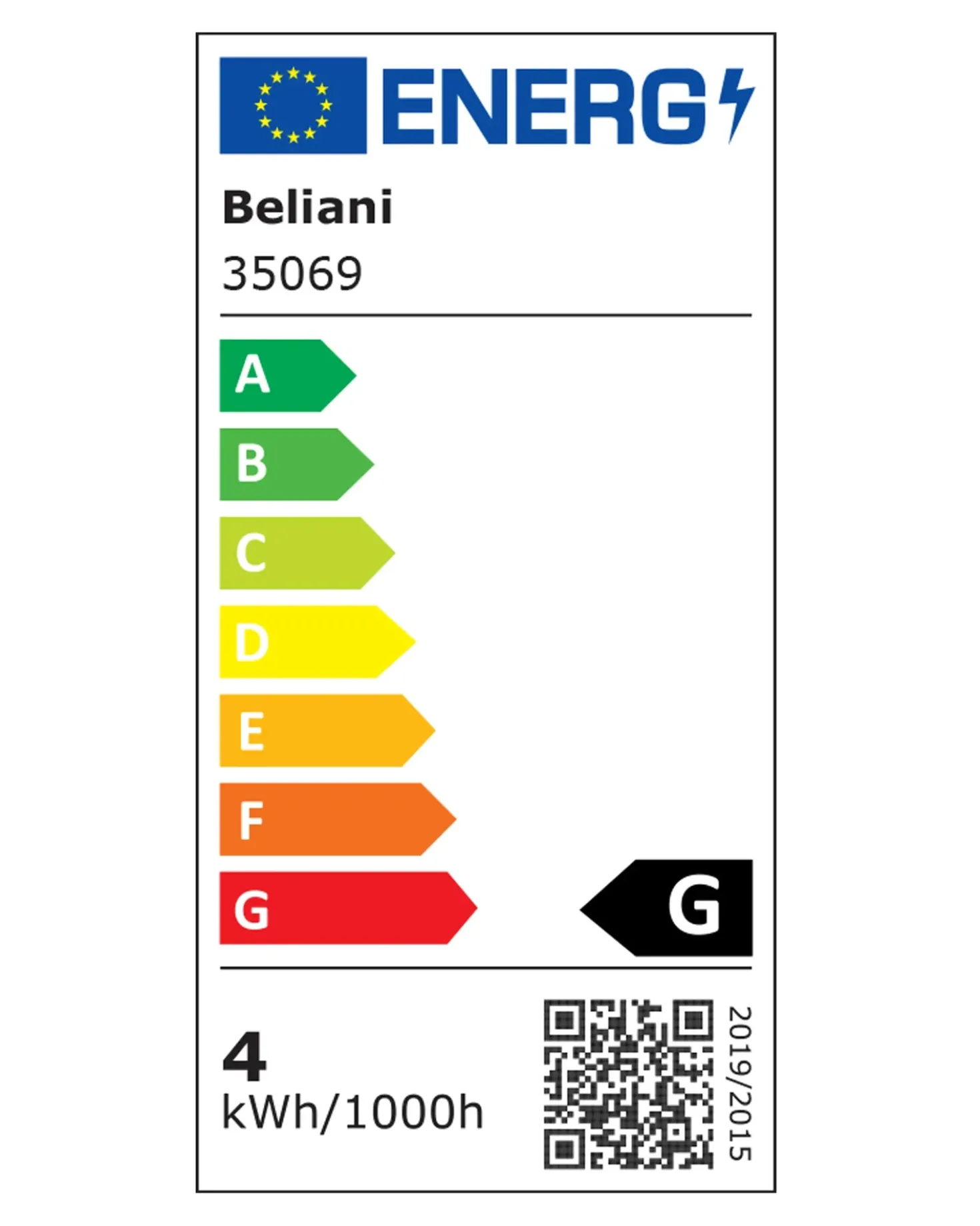 Lampada da tavolo senza fili a LED BOJO con dimmer Metallo Verde scuro