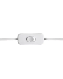 Lampada da tavolo TULUN Beige