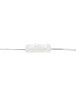 Lampada da tavolo UELE Metallo Marmo Grigio