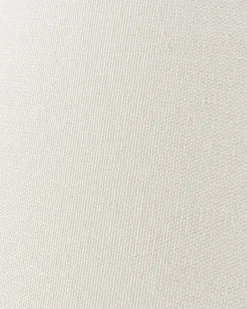 Lampada da tavolo VERUSA Porcellana Bianco/Blu