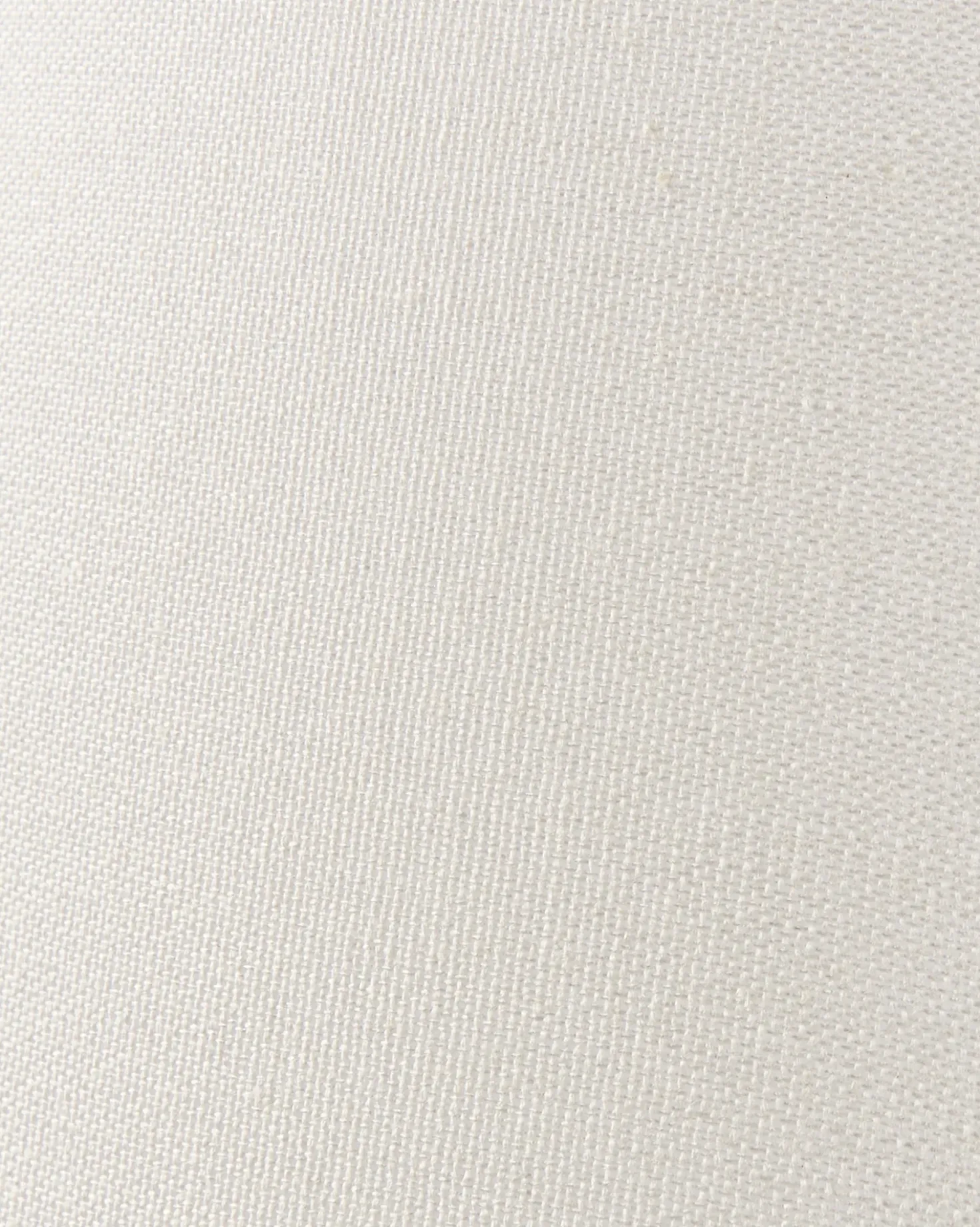 Lampada da tavolo VERUSA Porcellana Bianco/Blu