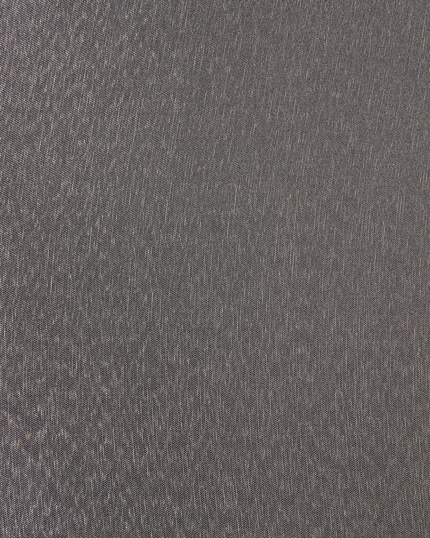 Lampada da tavolo YAKIMA Porcellana Grigio