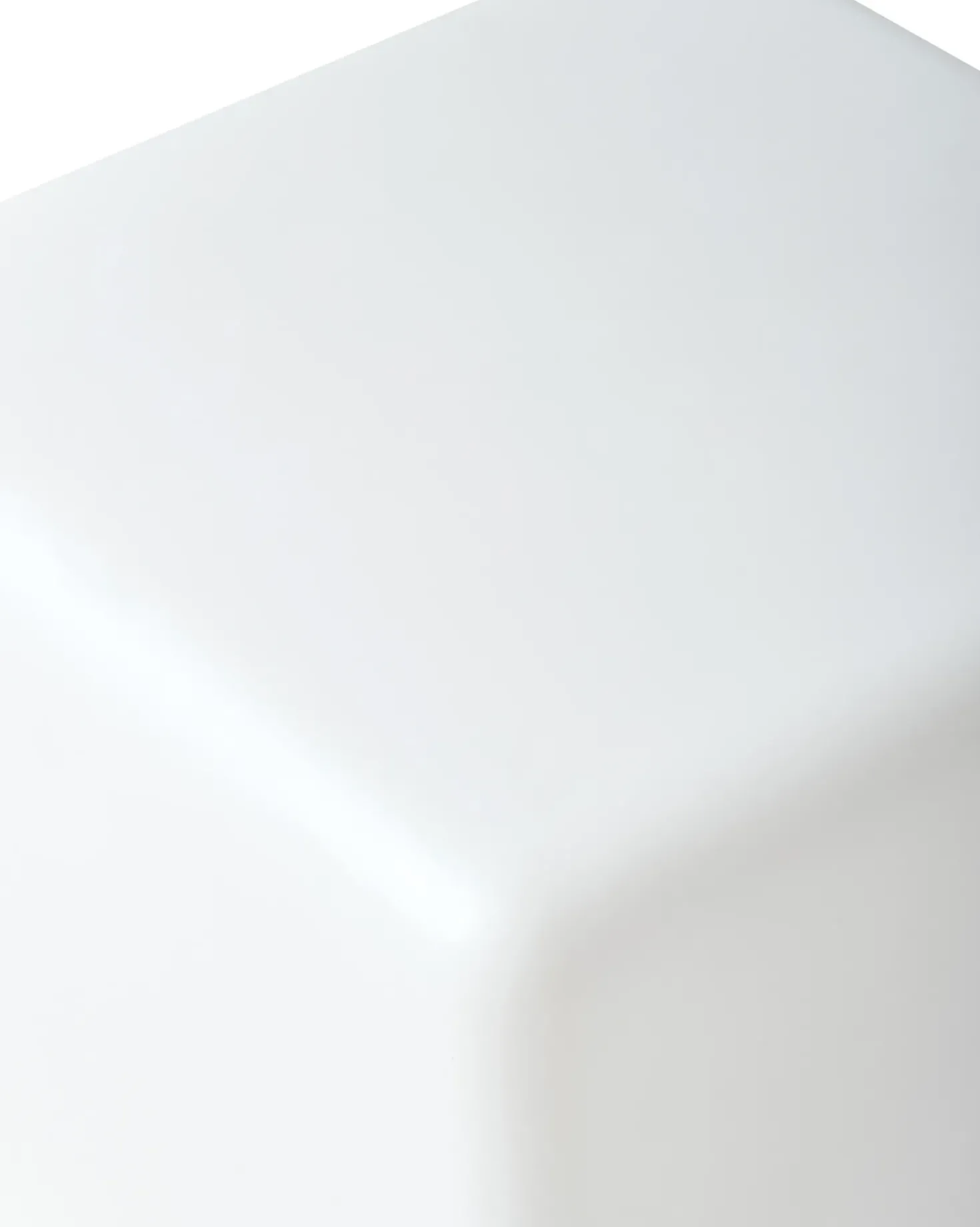 Lampada da terra LED per esterni LAGARTO con telecomando Bianco