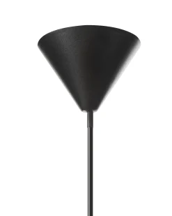 Lampadario ARAGUA Bianco