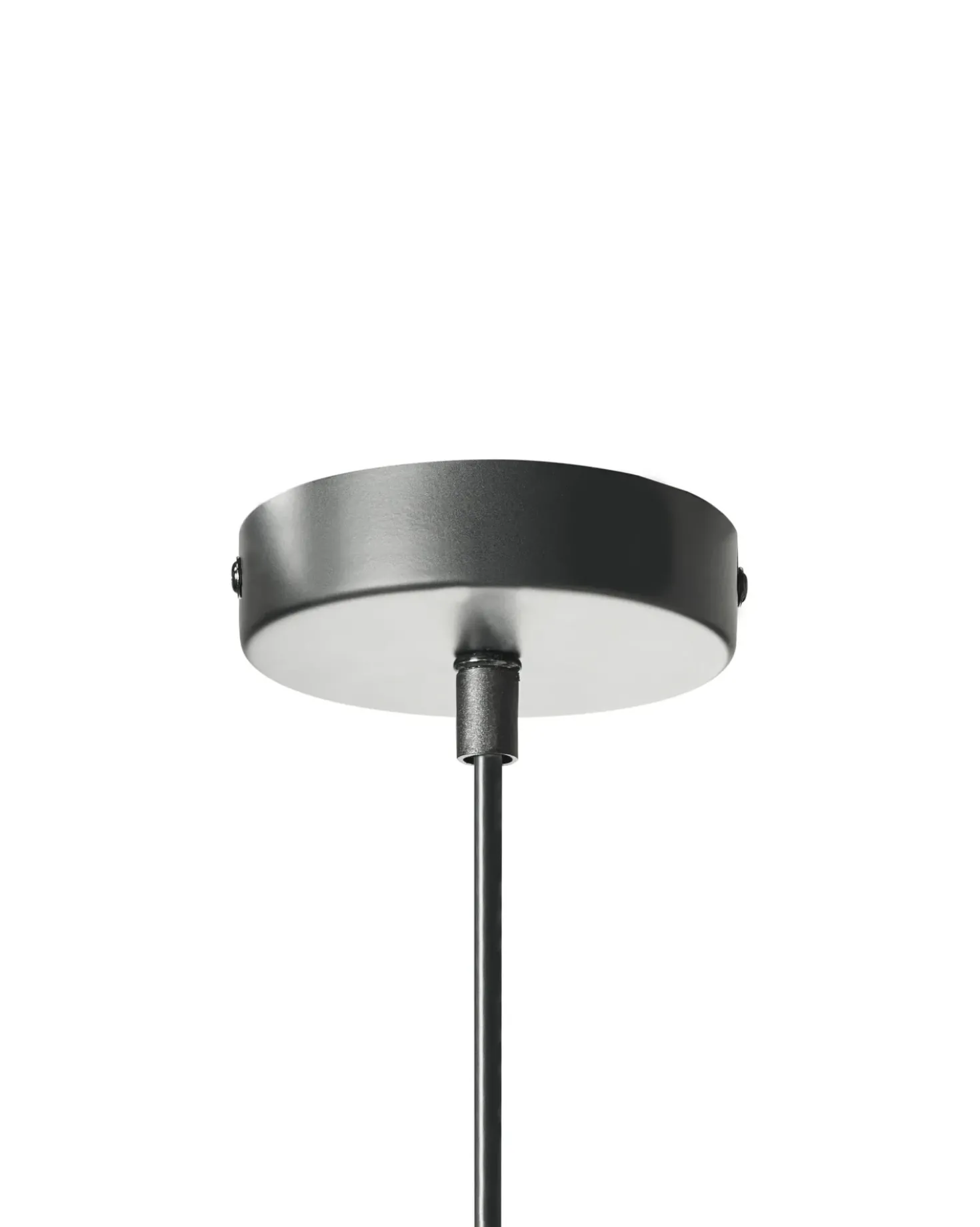 Lampadario BELESSA Lino Beige chiaro