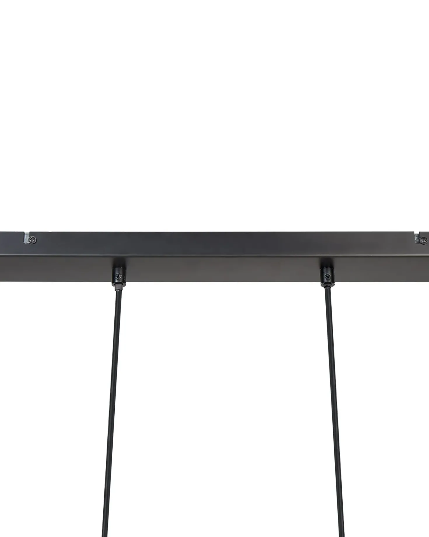 Lampadario CASTALY Metallo Ottone