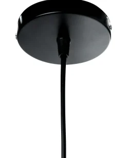 Lampadario CIBUCO Iuta Naturale