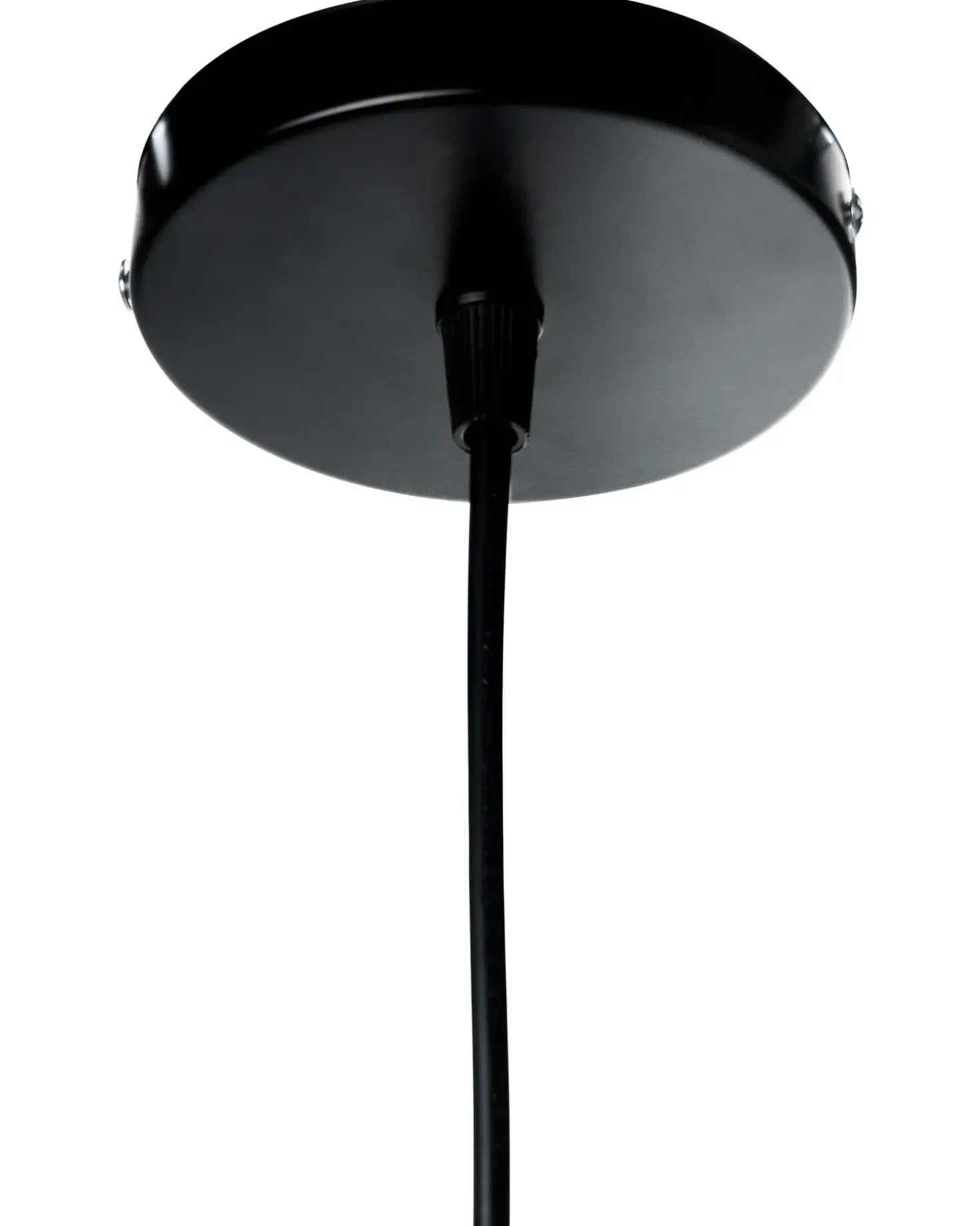 Lampadario CIBUCO Iuta Naturale