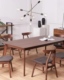 Lampadario CREMERA Metallo Ottone