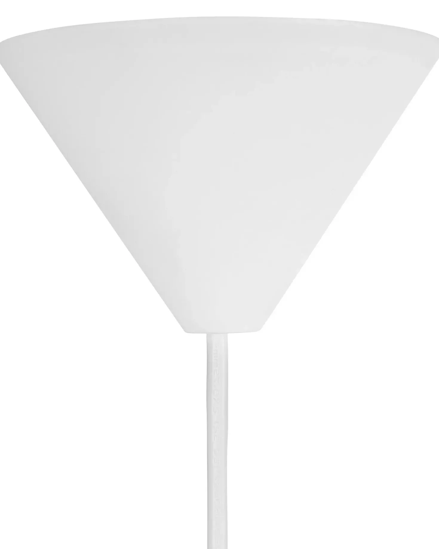 Lampadario FLAMINGO Multicolore