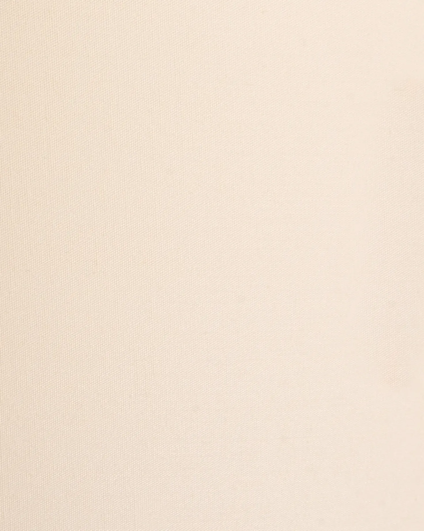 Lampadario GAIREZI Metallo Bianco/Beige