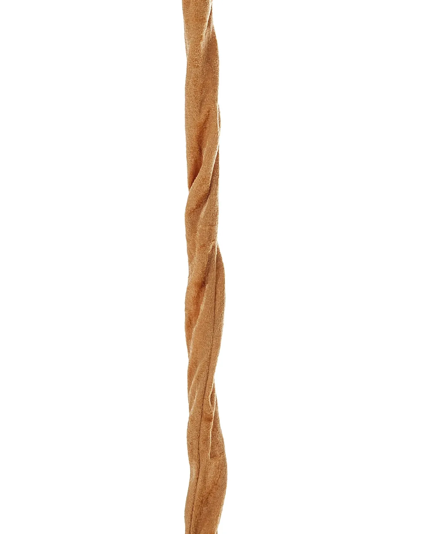Lampadario GARCIA Metallo Oro