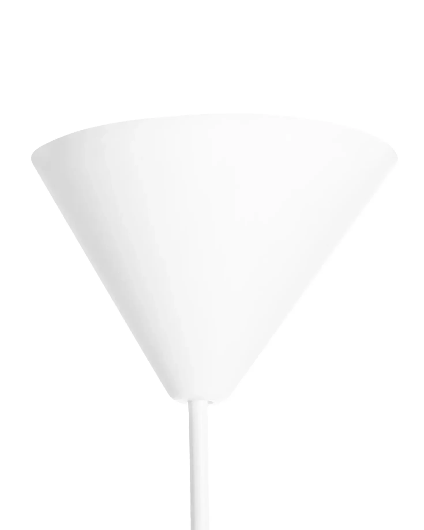Lampadario GERA Tessuto Grigio